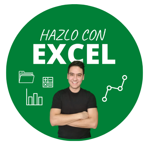 Hazlo Con Excel