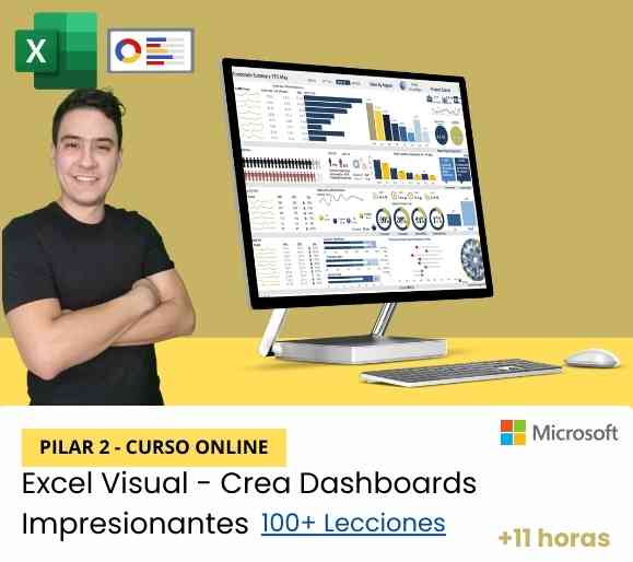Dashboards